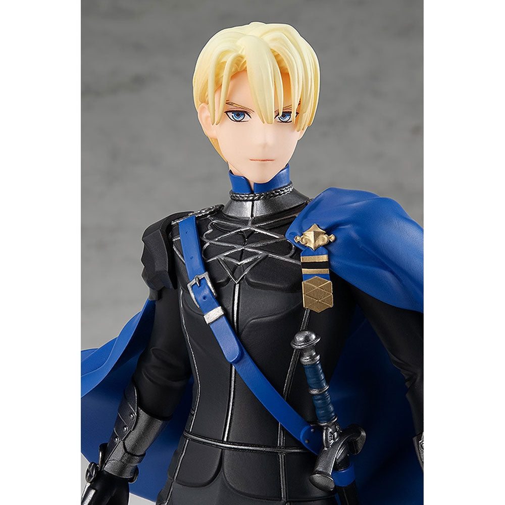 FIGURA POP UP PARADE DIMITRI ALEXANDRE BLAIDDYD FIGURA POP UP PARADE DIMITRI ALEXANDRE BLAIDDYD